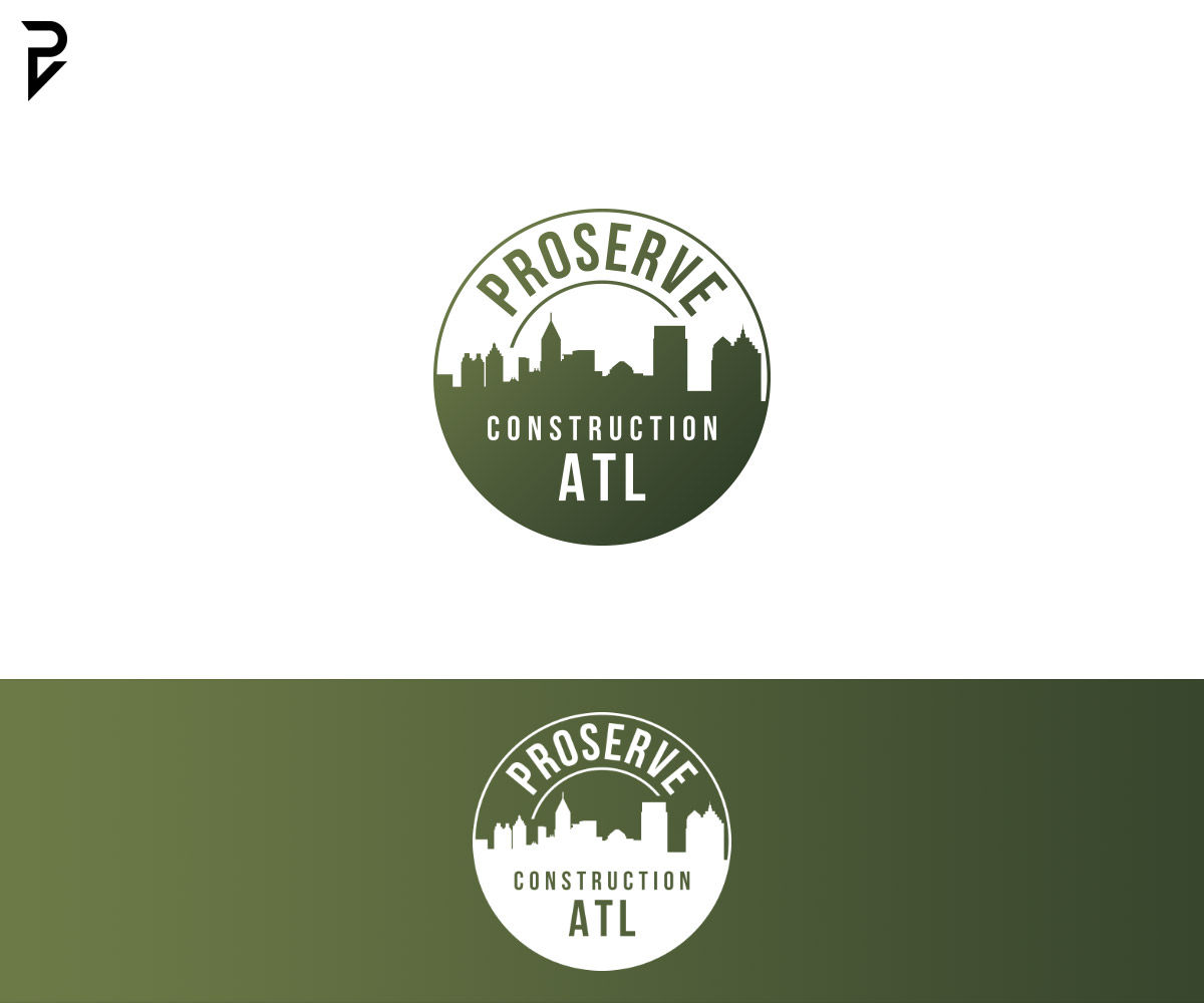 Logo-Design von poisonvectors für dieses Projekt | Design #29594355