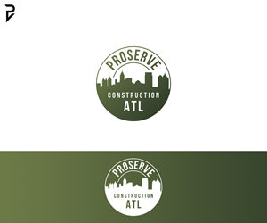 Design de Logo par poisonvectors pour ce projet | Design : #29594355