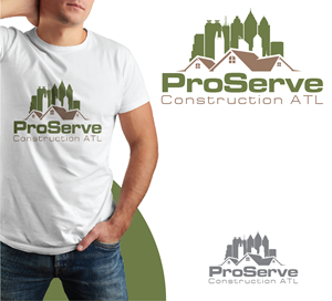 Logo Design by creativemood438 for this project | Design: #29627392