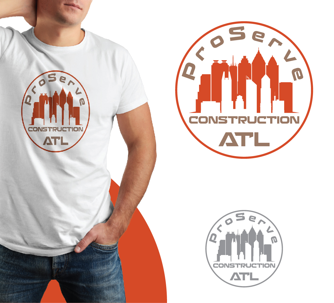 Diseño de Logo por creativemood438 para este proyecto | Diseño #29627393