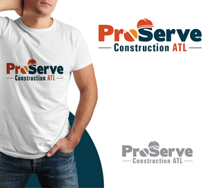 Design de Logo par creativemood438 pour ce projet | Design : #29627394