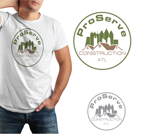 Design de Logo par creativemood438 pour ce projet | Design : #29636796