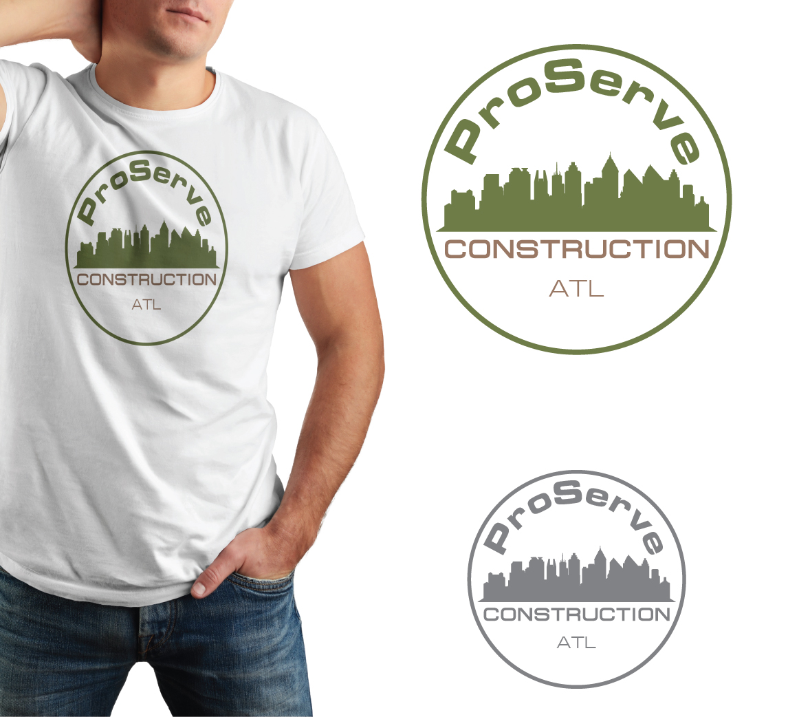 Logo Design by creativemood438 for this project | Design #29649296