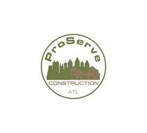 Logo Design by creativemood438 for this project | Design: #29669946