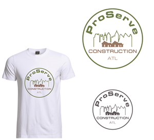 Logo Design by creativemood438 for this project | Design: #29669947