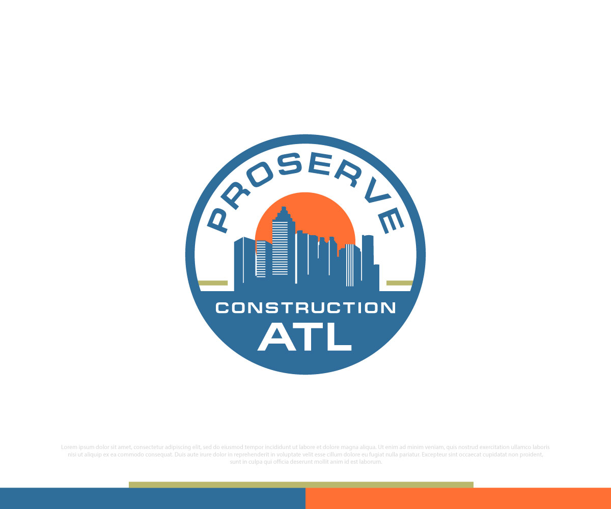 Design de Logo par ecorokerz pour ce projet | Design #29595541