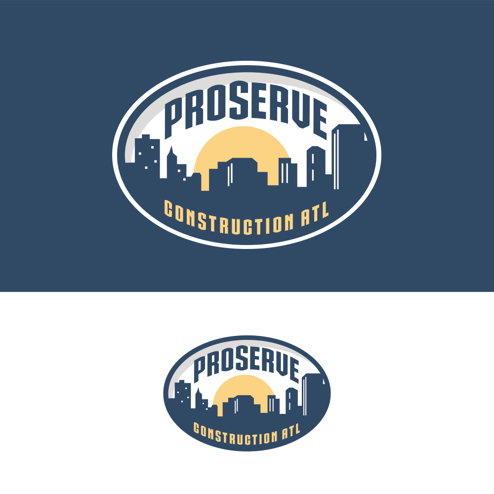 Design de Logo par PsyPen pour ce projet | Design #29596216