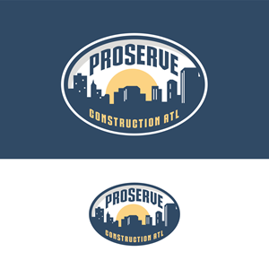 Design de Logo par PsyPen pour ce projet | Design : #29596216