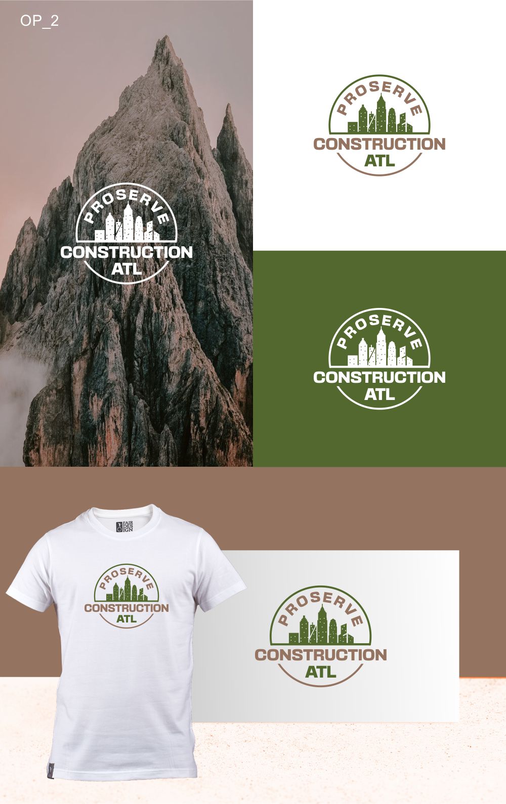 Design de Logo par 92logo pour ce projet | Design #29598850