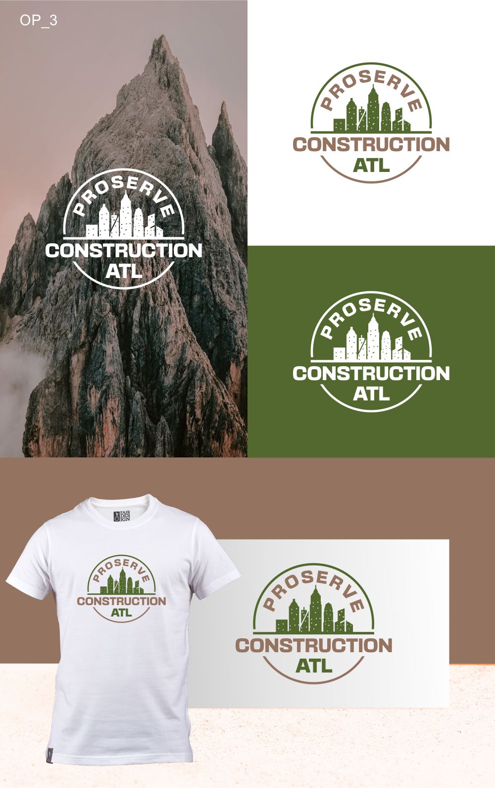 Design de Logo par 92logo pour ce projet | Design #29598852