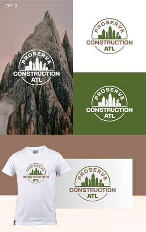 Design de Logo par 92logo pour ce projet | Design : #29598852