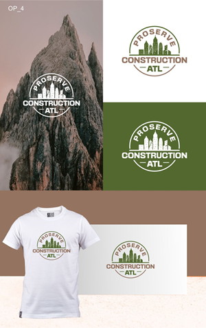 Design de Logo par 92logo pour ce projet | Design : #29598853