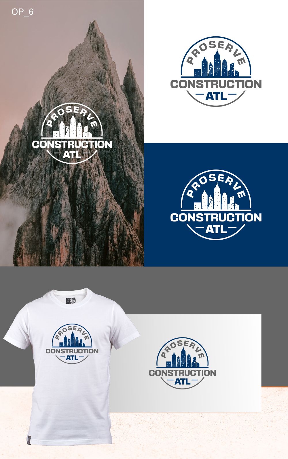 Design de Logo par 92logo pour ce projet | Design #29598855