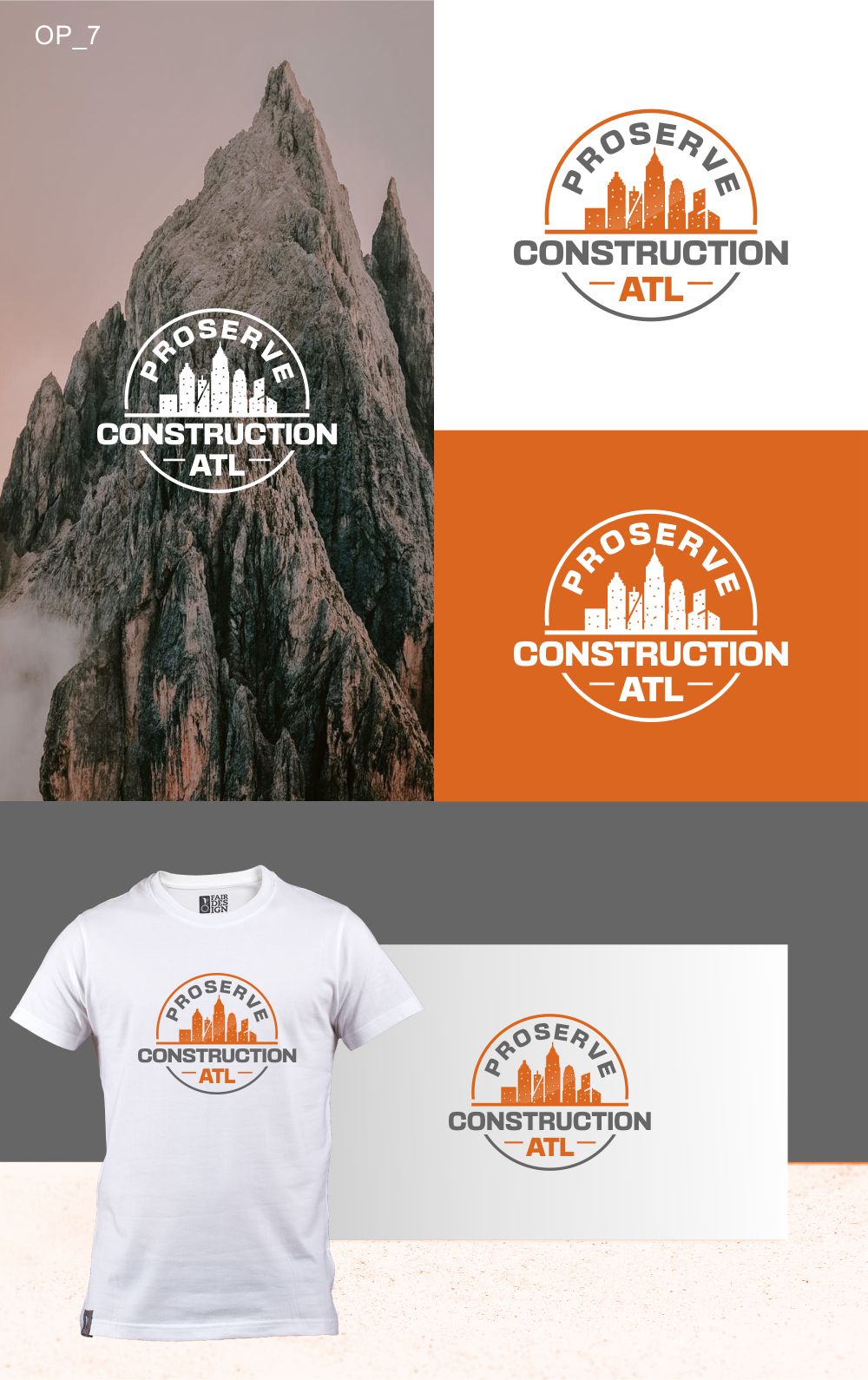 Design de Logo par 92logo pour ce projet | Design #29598857