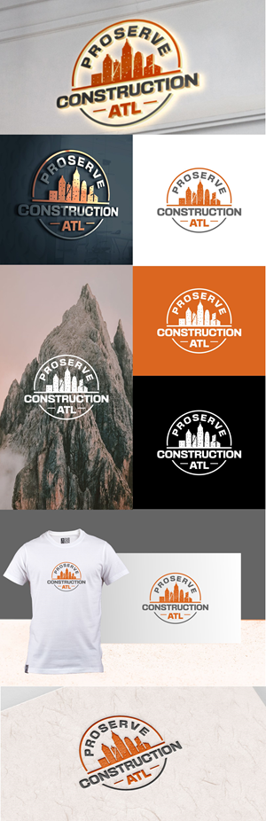 Design de Logo par 92logo pour ce projet | Design : #29602785