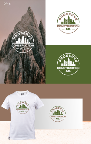 Design de Logo par 92logo pour ce projet | Design : #29603847