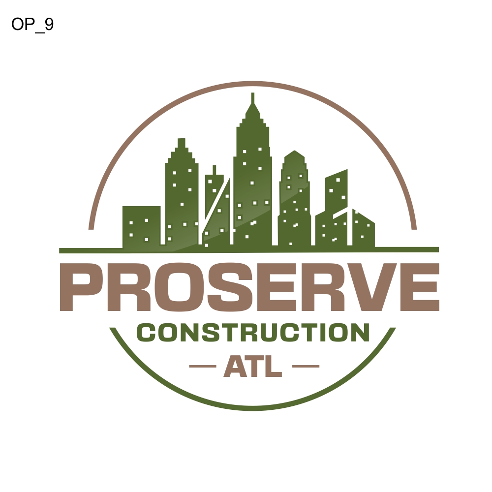 Logo-Design von 92logo für dieses Projekt | Design #29603890