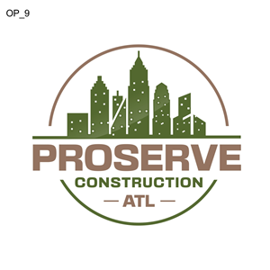 Design de Logo par 92logo pour ce projet | Design : #29603890