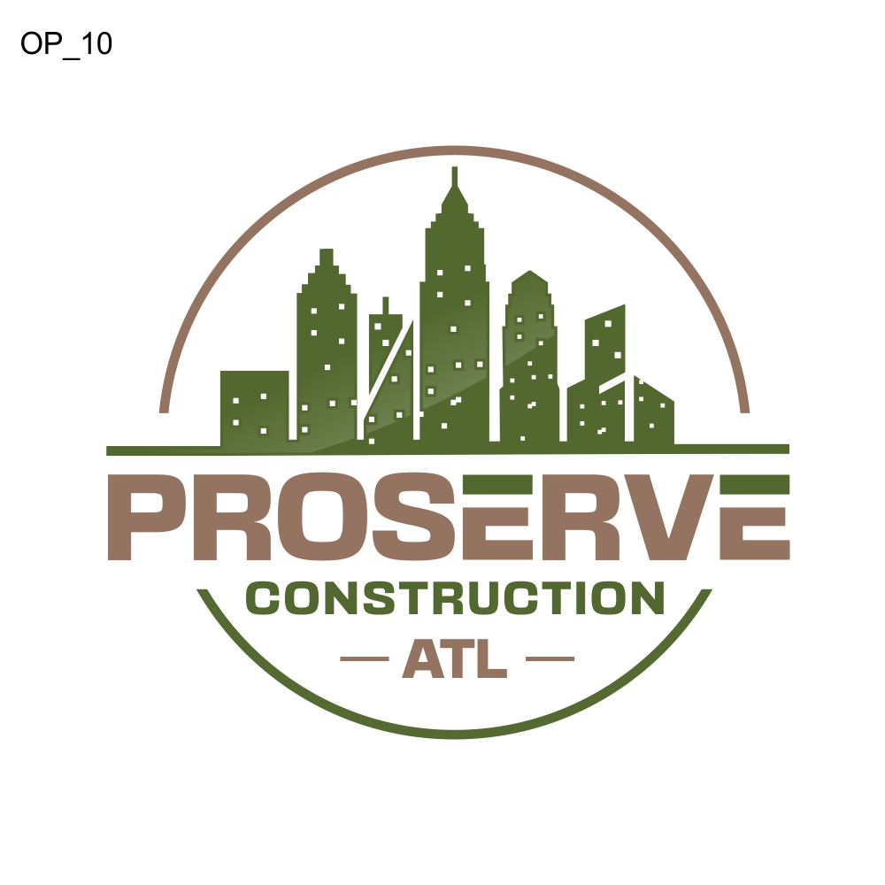 Design de Logo par 92logo pour ce projet | Design #29603895