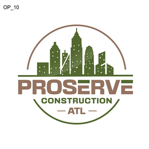 Design de Logo par 92logo pour ce projet | Design : #29603895