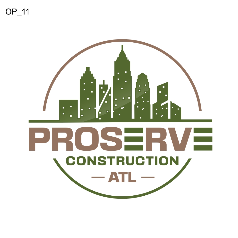 Logo-Design von 92logo für dieses Projekt | Design #29603897