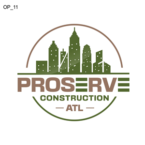 Design de Logo par 92logo pour ce projet | Design : #29603897