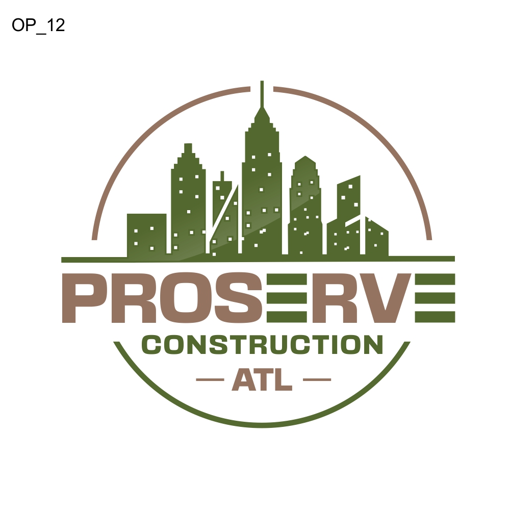 Logo-Design von 92logo für dieses Projekt | Design #29603898