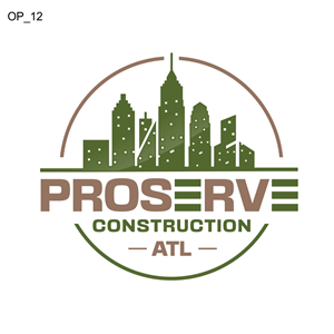 Design de Logo par 92logo pour ce projet | Design : #29603898