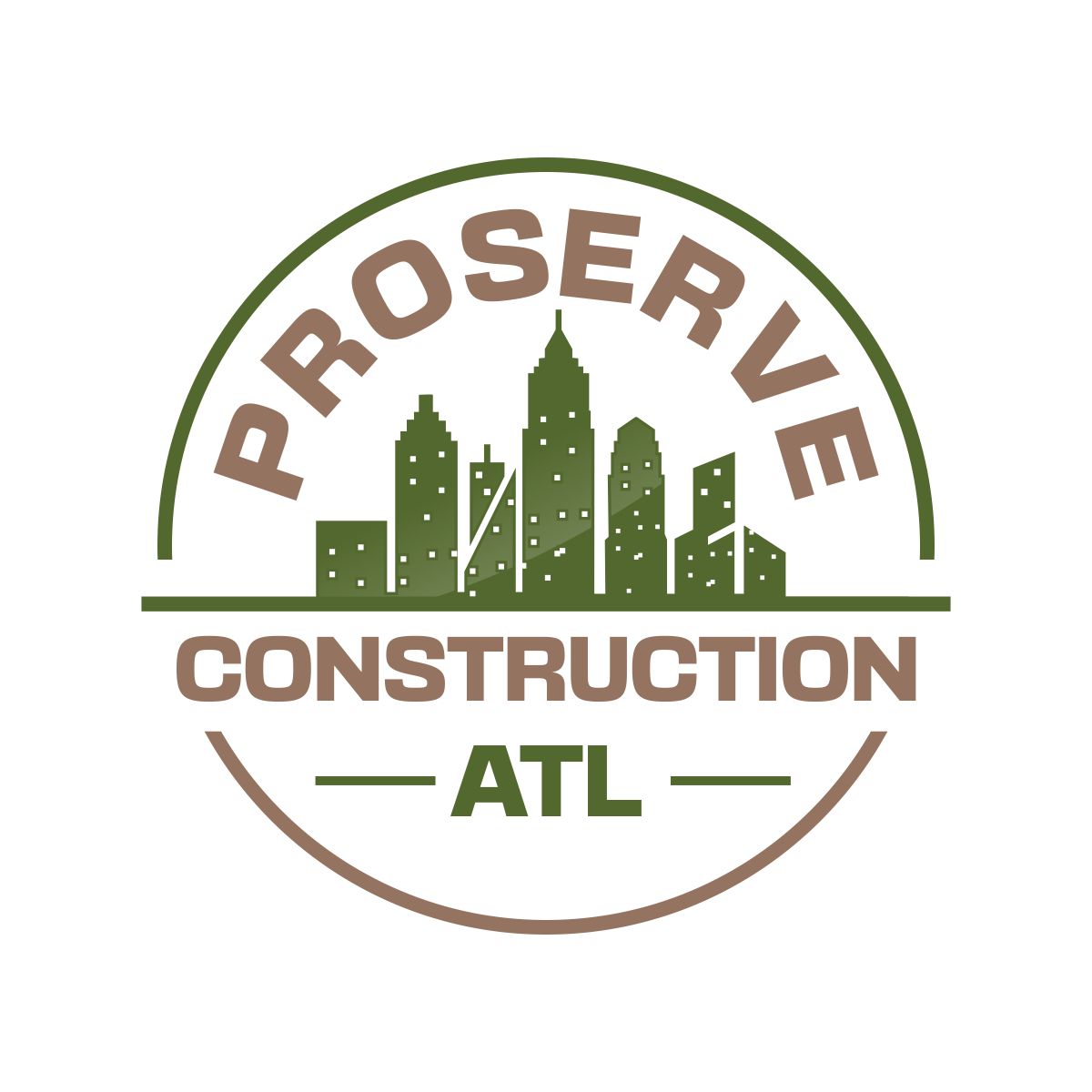 Logo-Design von 92logo für dieses Projekt | Design #29604258