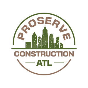 Design de Logo par 92logo pour ce projet | Design : #29604258