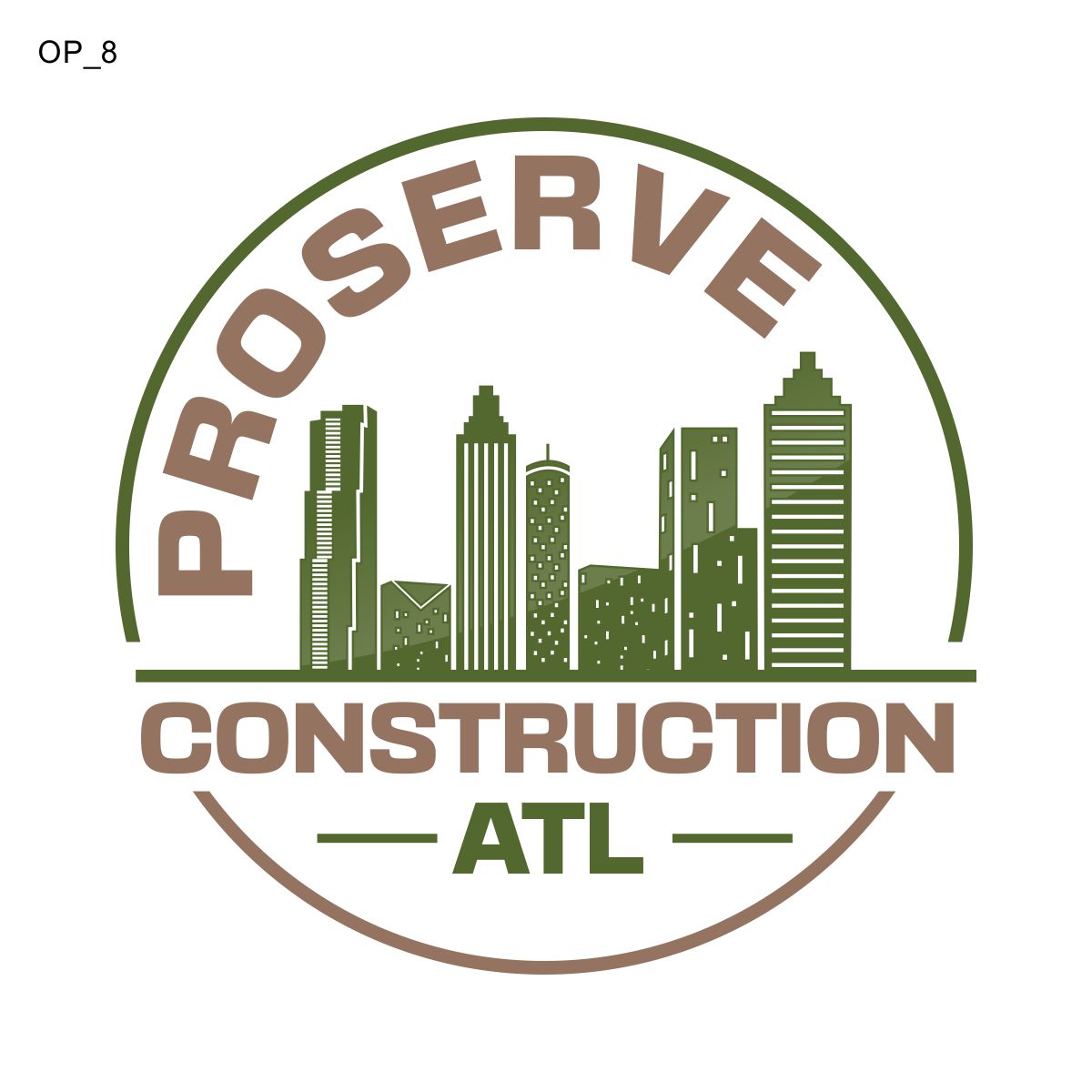 Design de Logo par 92logo pour ce projet | Design #29609878