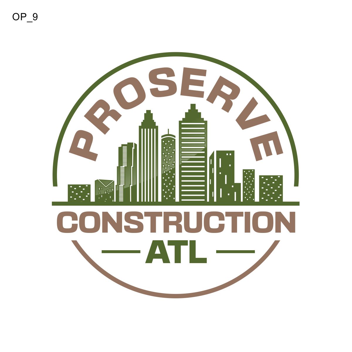 Logo-Design von 92logo für dieses Projekt | Design #29611767