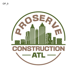 Design de Logo par 92logo pour ce projet | Design : #29611767