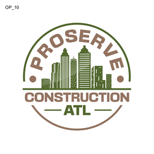 Design de Logo par 92logo pour ce projet | Design : #29611769