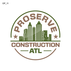 Design de Logo par 92logo pour ce projet | Design : #29611771