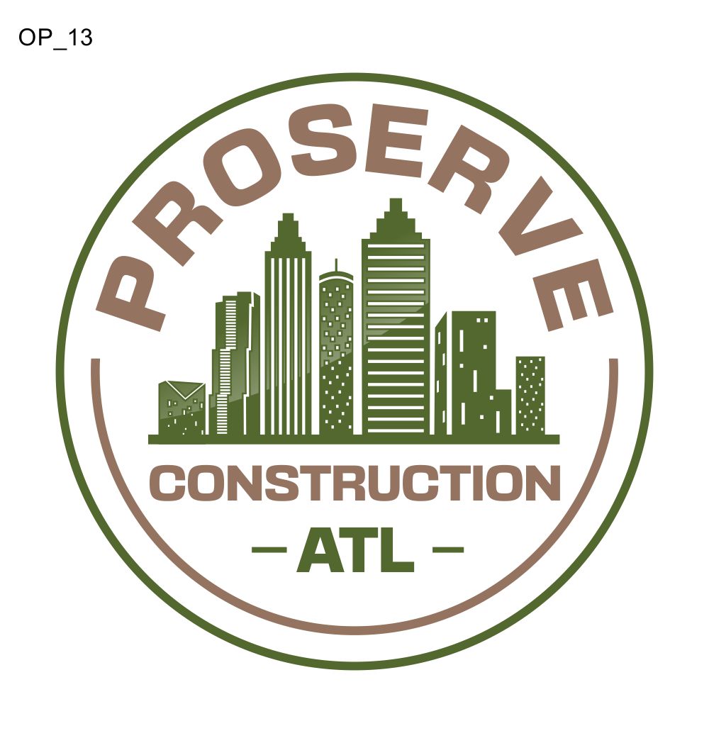 Logo-Design von 92logo für dieses Projekt | Design #29611876