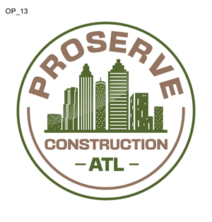 Design de Logo par 92logo pour ce projet | Design : #29611876