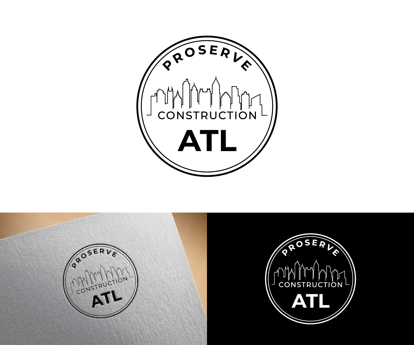 Design de Logo par Nevore Graphics pour ce projet | Design #29596437