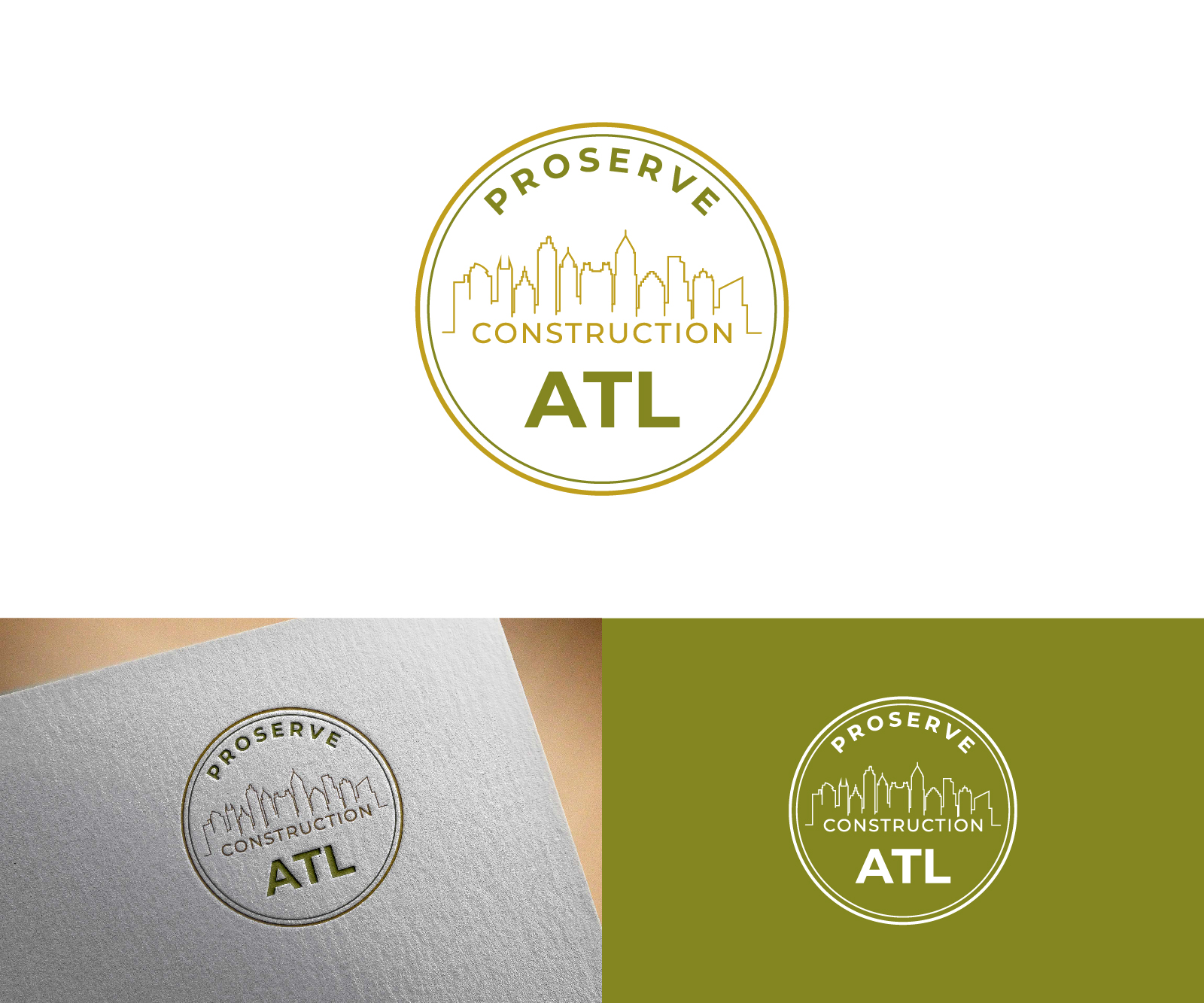 Design de Logo par Nevore Graphics pour ce projet | Design #29610941