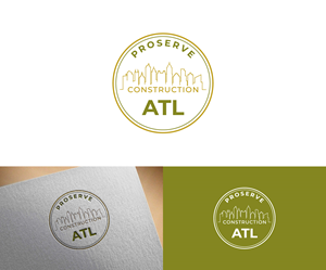 Logo Design by Nevore Graphics for this project | Design: #29610941