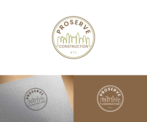 Logo Design by Nevore Graphics for this project | Design: #29634784