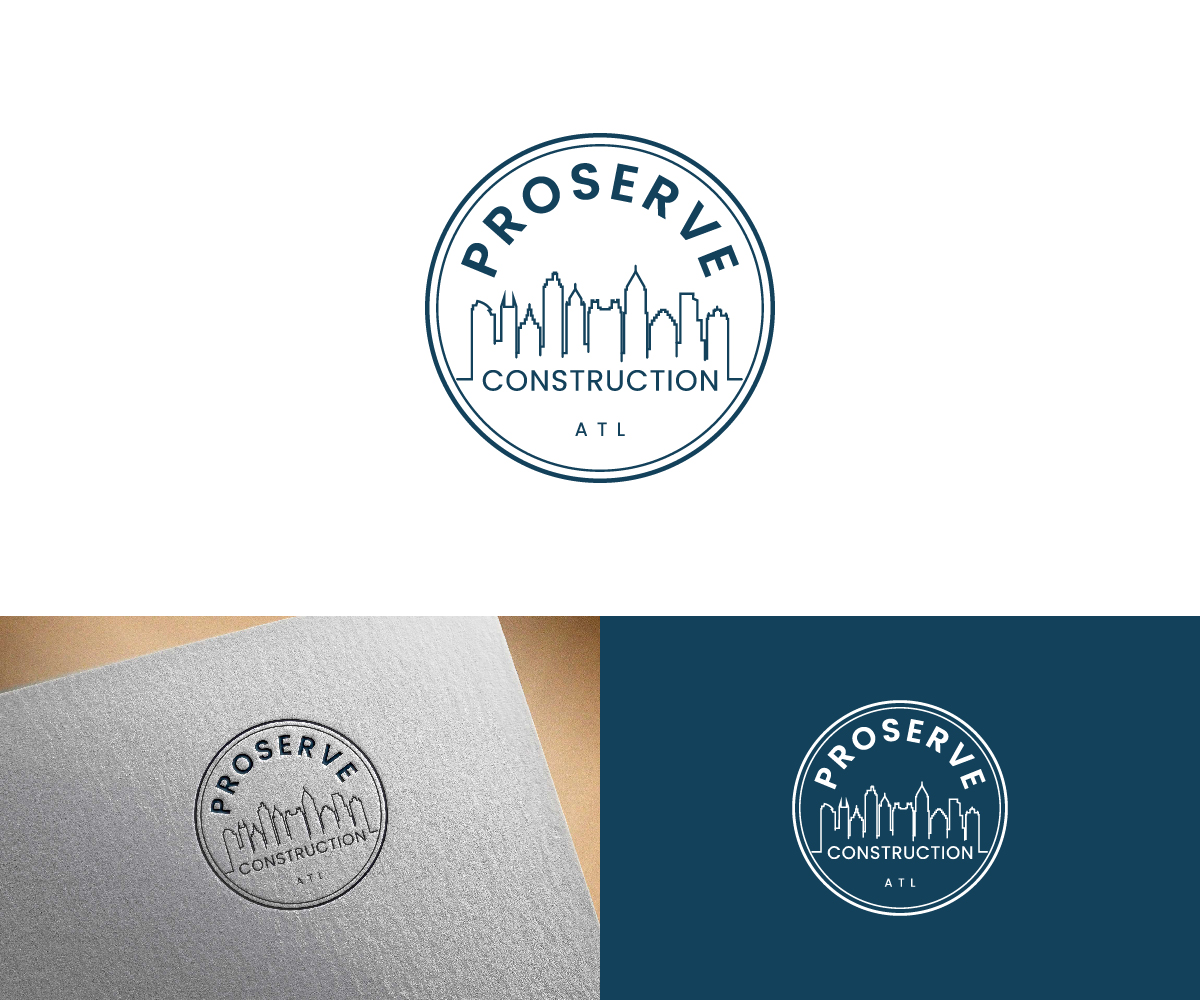 Logo-Design von Nevore Graphics für dieses Projekt | Design #29634825