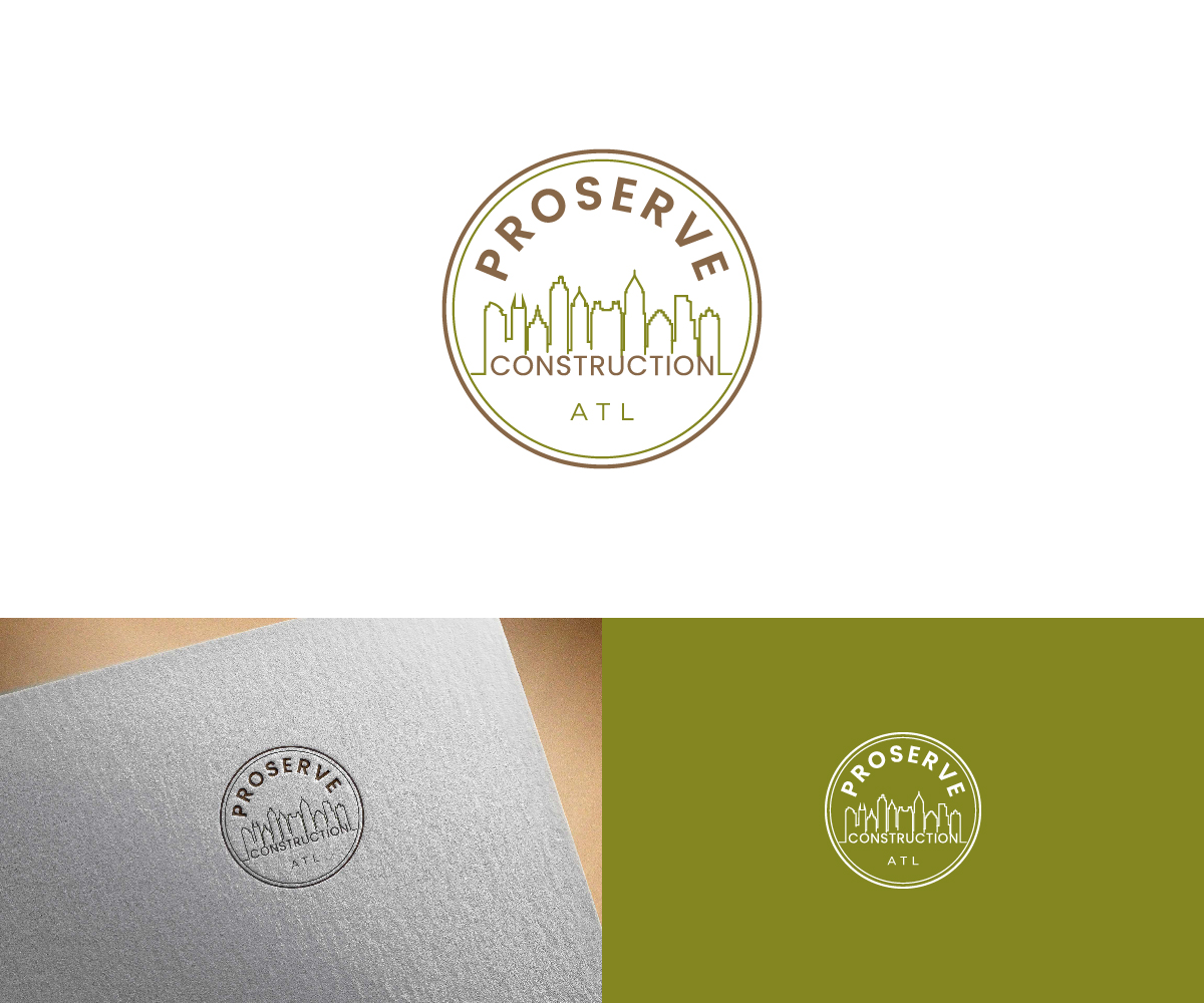 Design de Logo par Nevore Graphics pour ce projet | Design #29674670