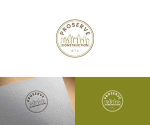 Logo Design by Nevore Graphics for this project | Design: #29674698