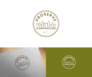 Design de Logo par Nevore Graphics pour ce projet | Design : #29686360