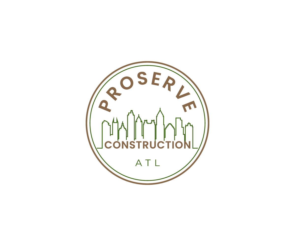 Logo Design by Nevore Graphics for this project | Design #29686382