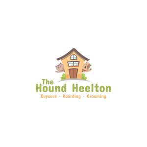 Logo Design by Jerwin Intac