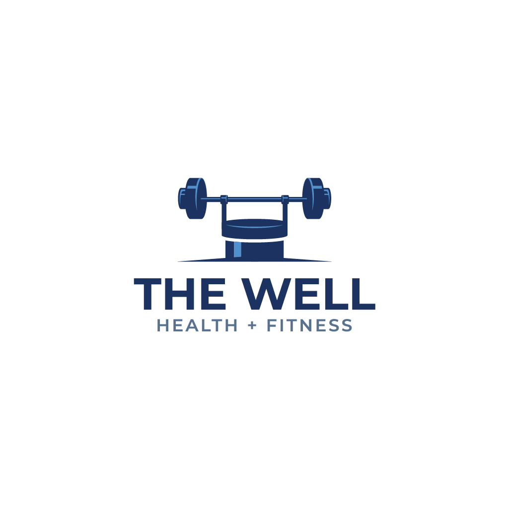 Logo Design by Jerwin Intac for this project | Design #29595924