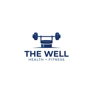 Logo Design by Jerwin Intac for this project | Design #29595924