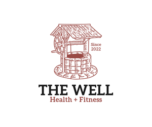 Logo Design by Onse Officials